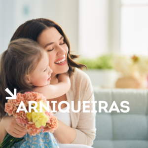 Arniqueiras - Águas Claras