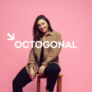 Octogonal - Brasília